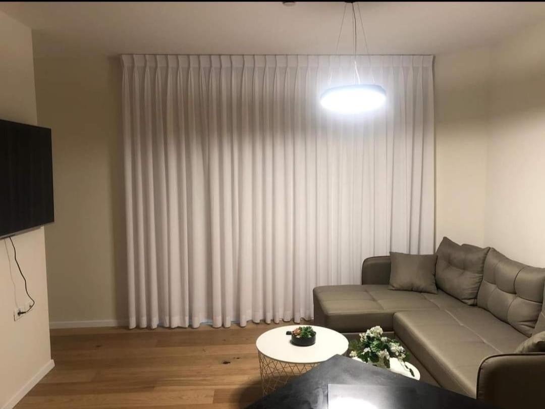 תמר על הים Apartman Bat Jám Kültér fotó
